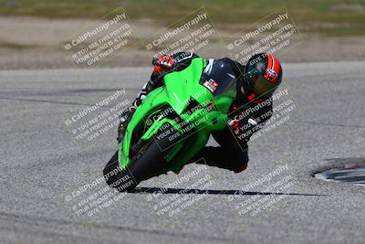 media/Mar-23-2025-TrackDaz (Sun) [[88a7749186]]/A Group/2pm (Cotton Corners)/